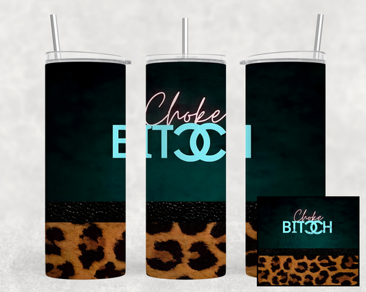 20oz Tumbler