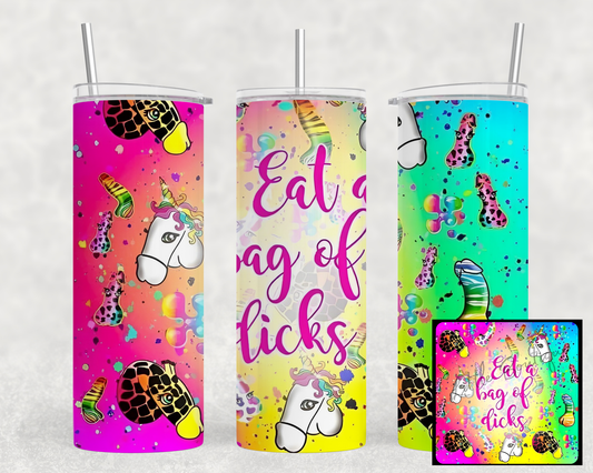 20oz Tumbler