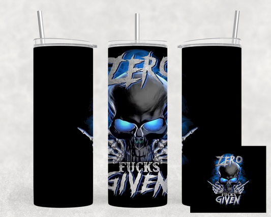 20oz Tumbler