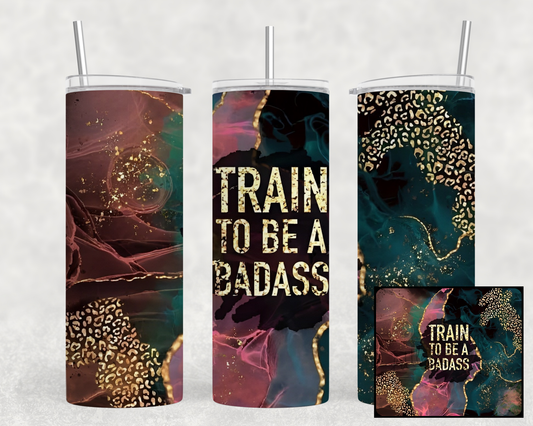 20oz Tumbler