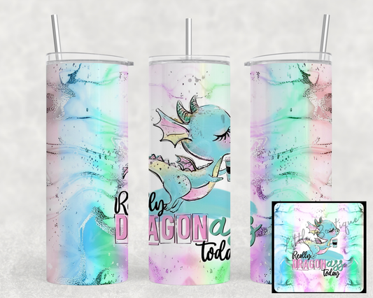 20oz Tumbler