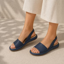 MARIA COMFORT SANDALS
