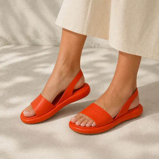 MARIA COMFORT SANDALS