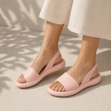 MARIA COMFORT SANDALS