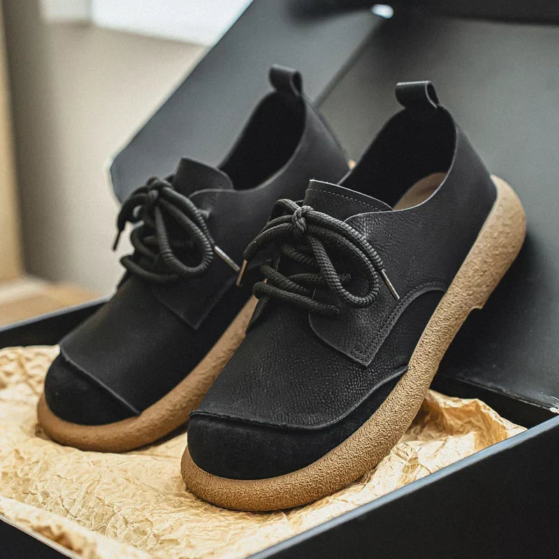 COMFORT SHOES