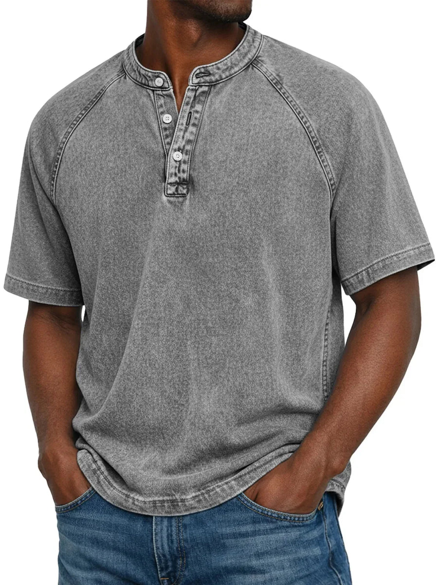 Men's T-Shirts & Polos
