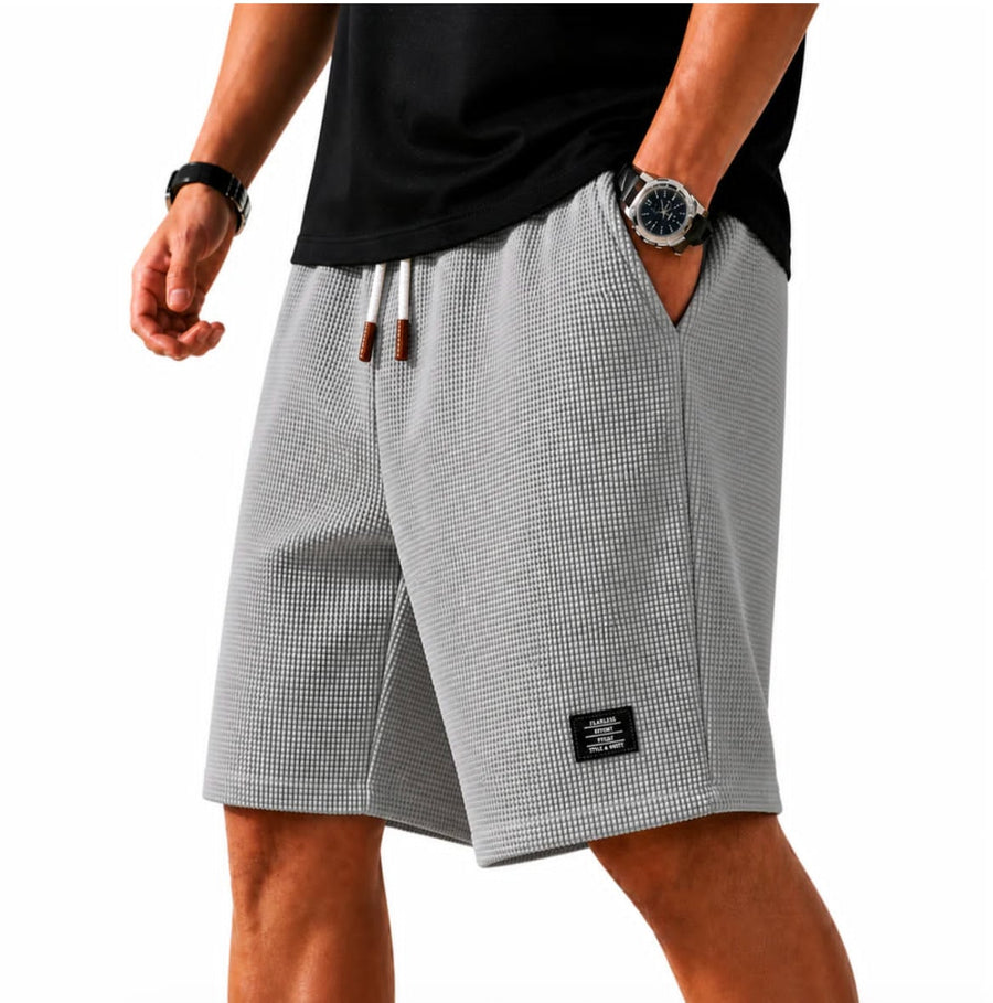 Men's Shorts