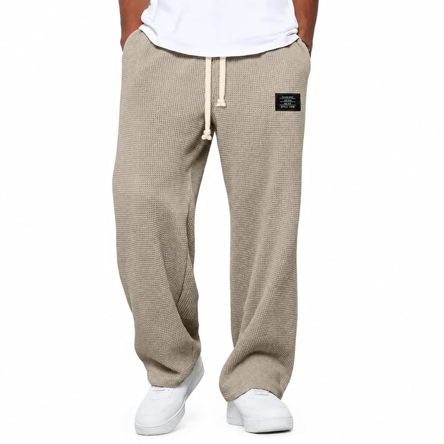 Men's Pants