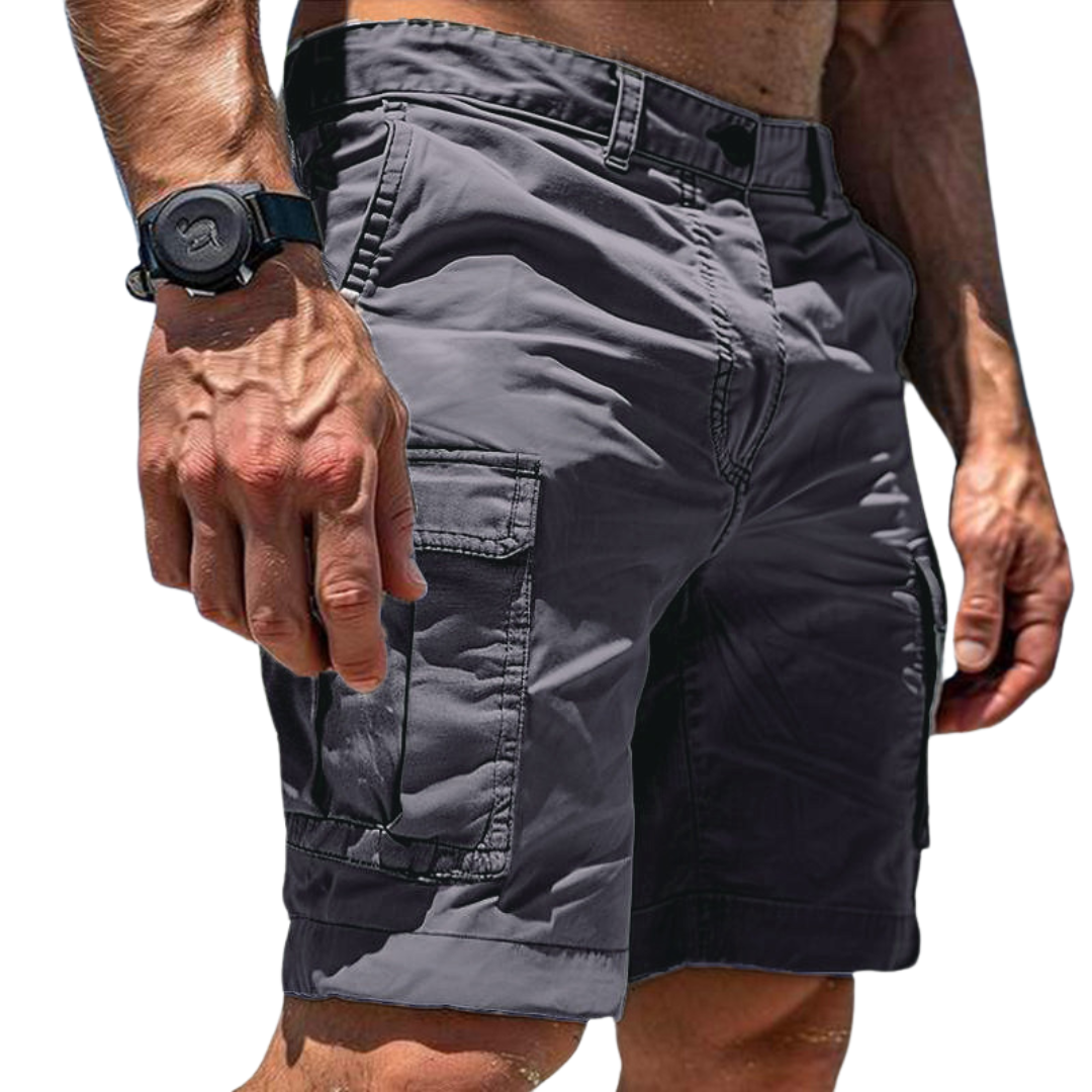 CARGO SHORTS