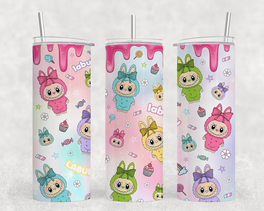 20oz Tumbler