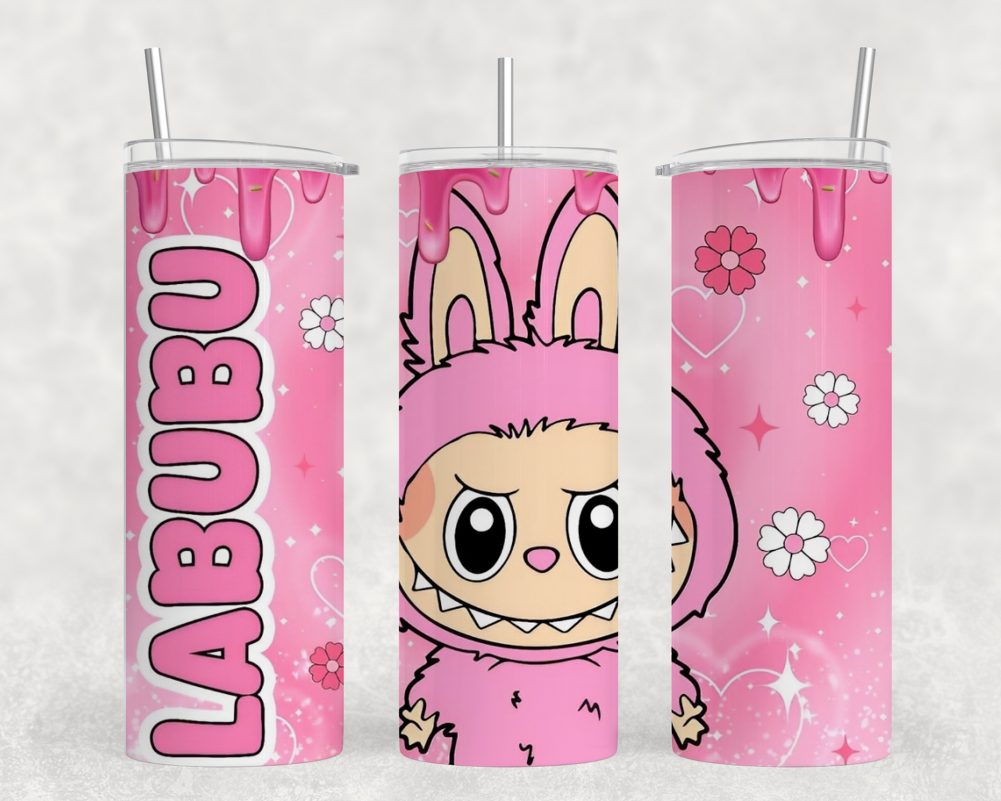 20oz Tumbler