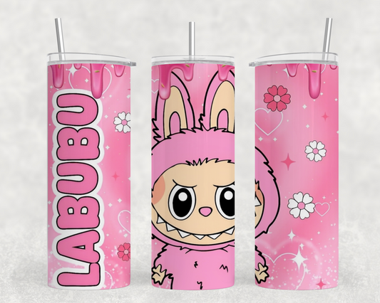 20oz Tumbler