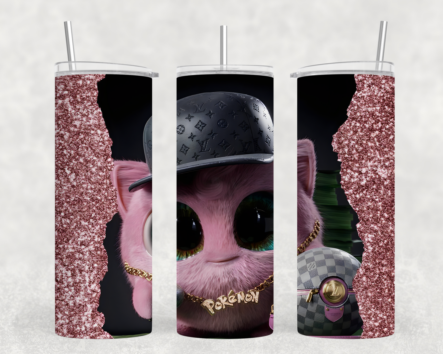 20oz Tumbler