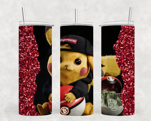 20oz Tumbler