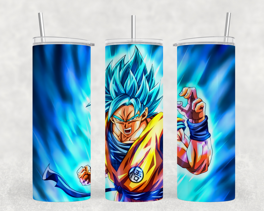 20oz Tumbler