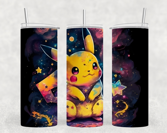 20oz Tumbler