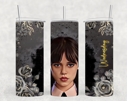 20oz Tumbler