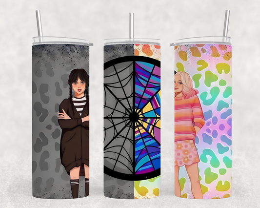 20oz Tumbler