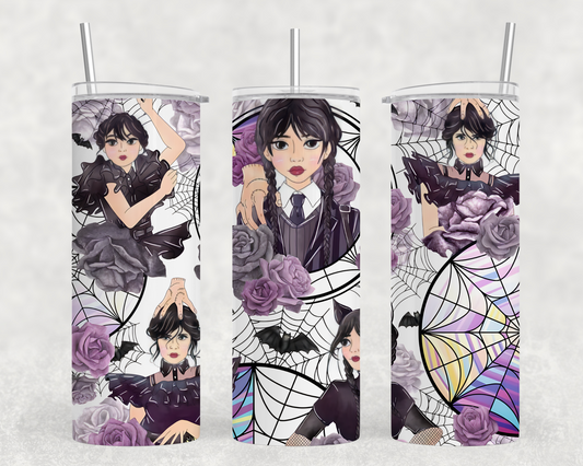 20oz Tumbler