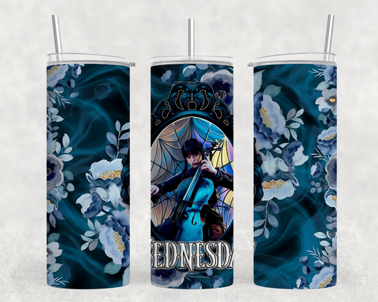 20oz Tumbler