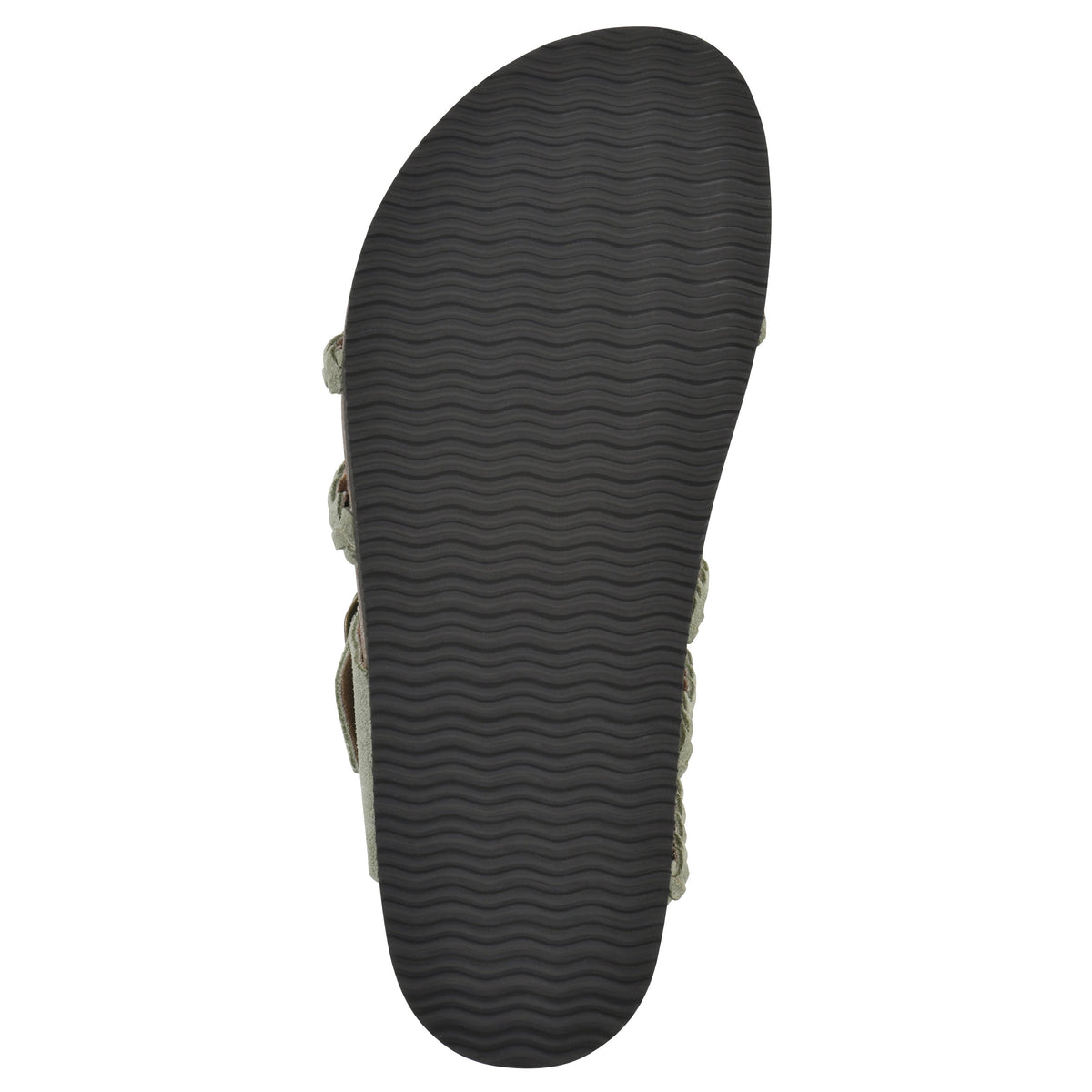 MARA COMFORT SANDALS WITH ARCH SUPPORT