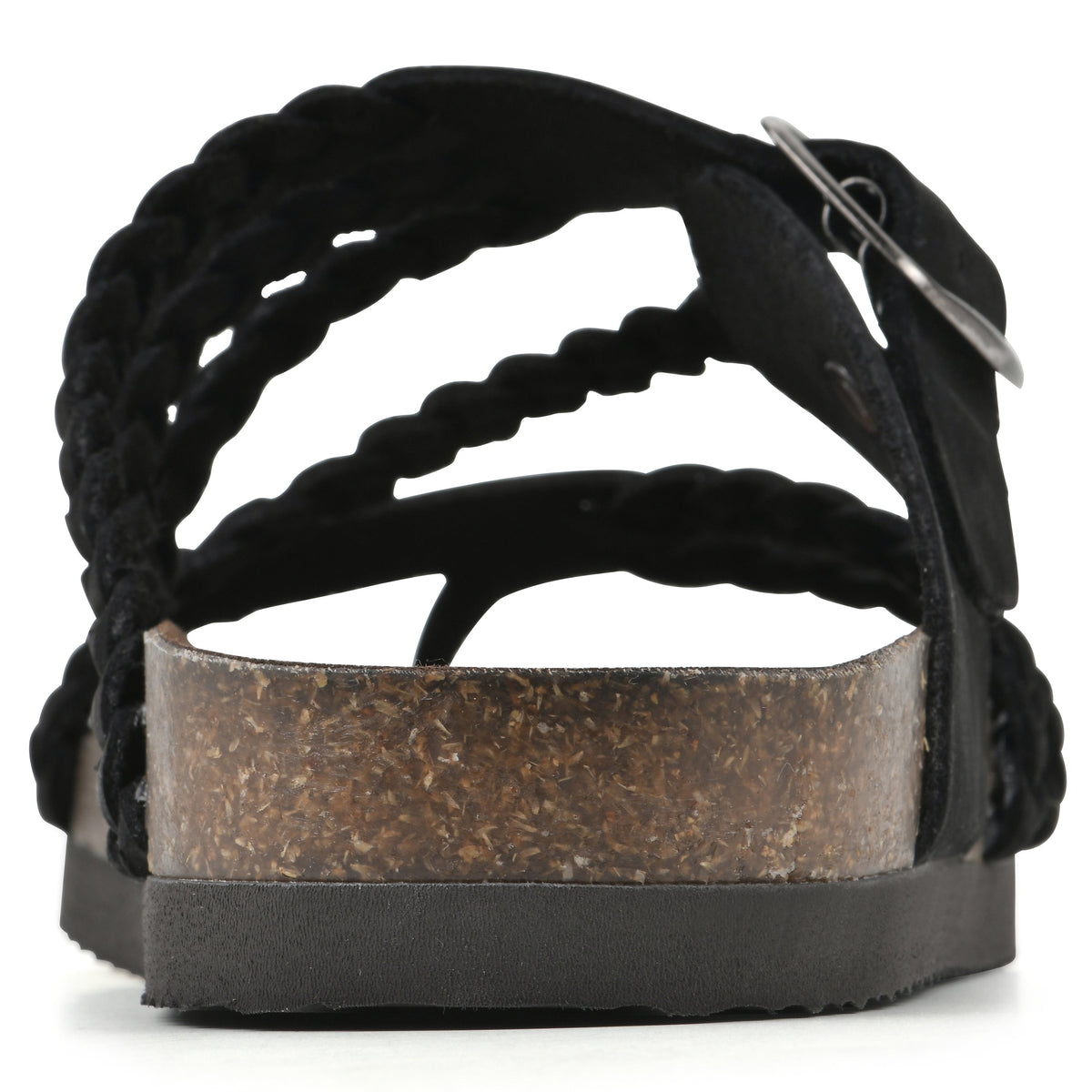 MARA COMFORT SANDALS WITH ARCH SUPPORT