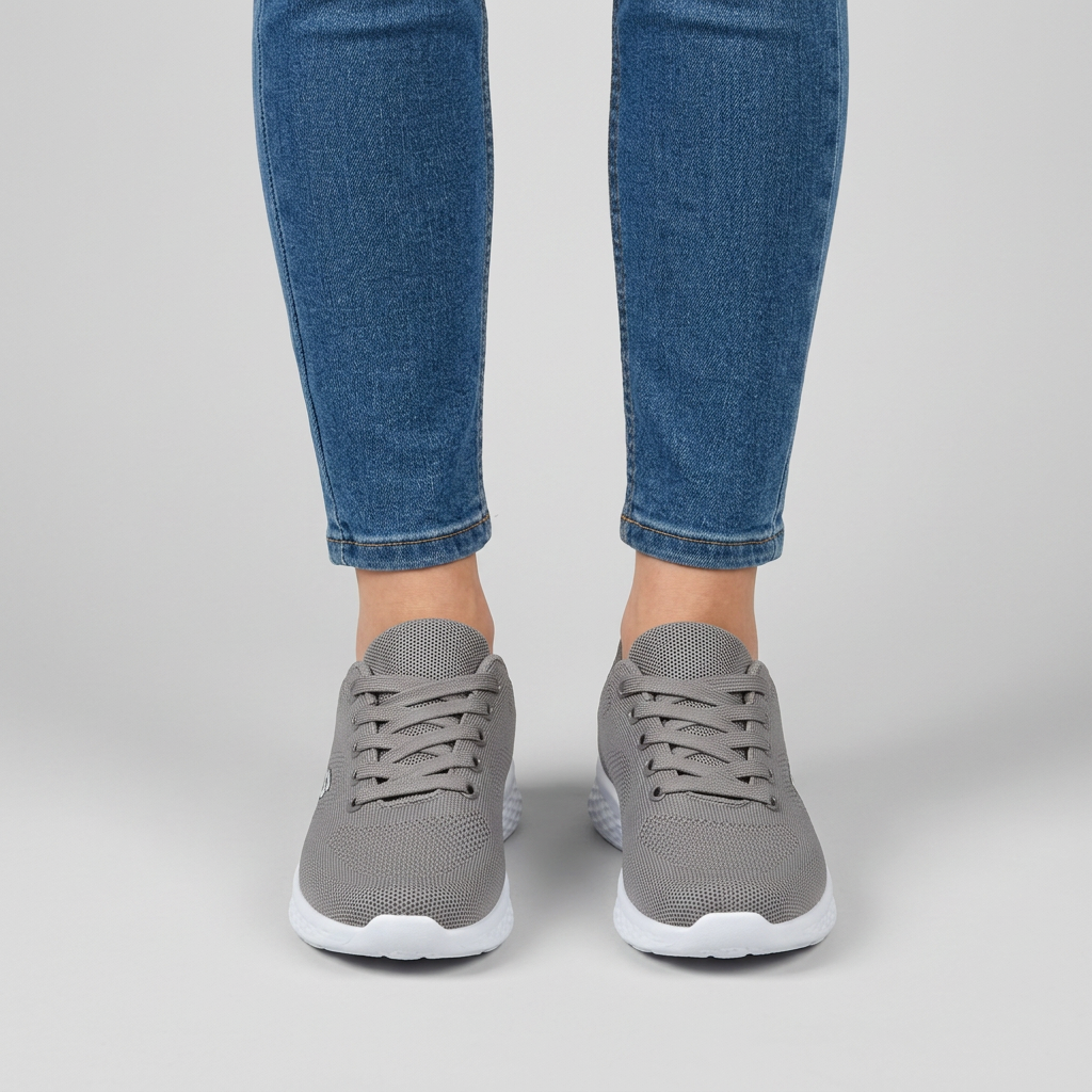 COMFORT SNEAKERS
