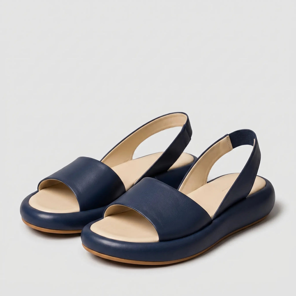 MARIA COMFORT SANDALS