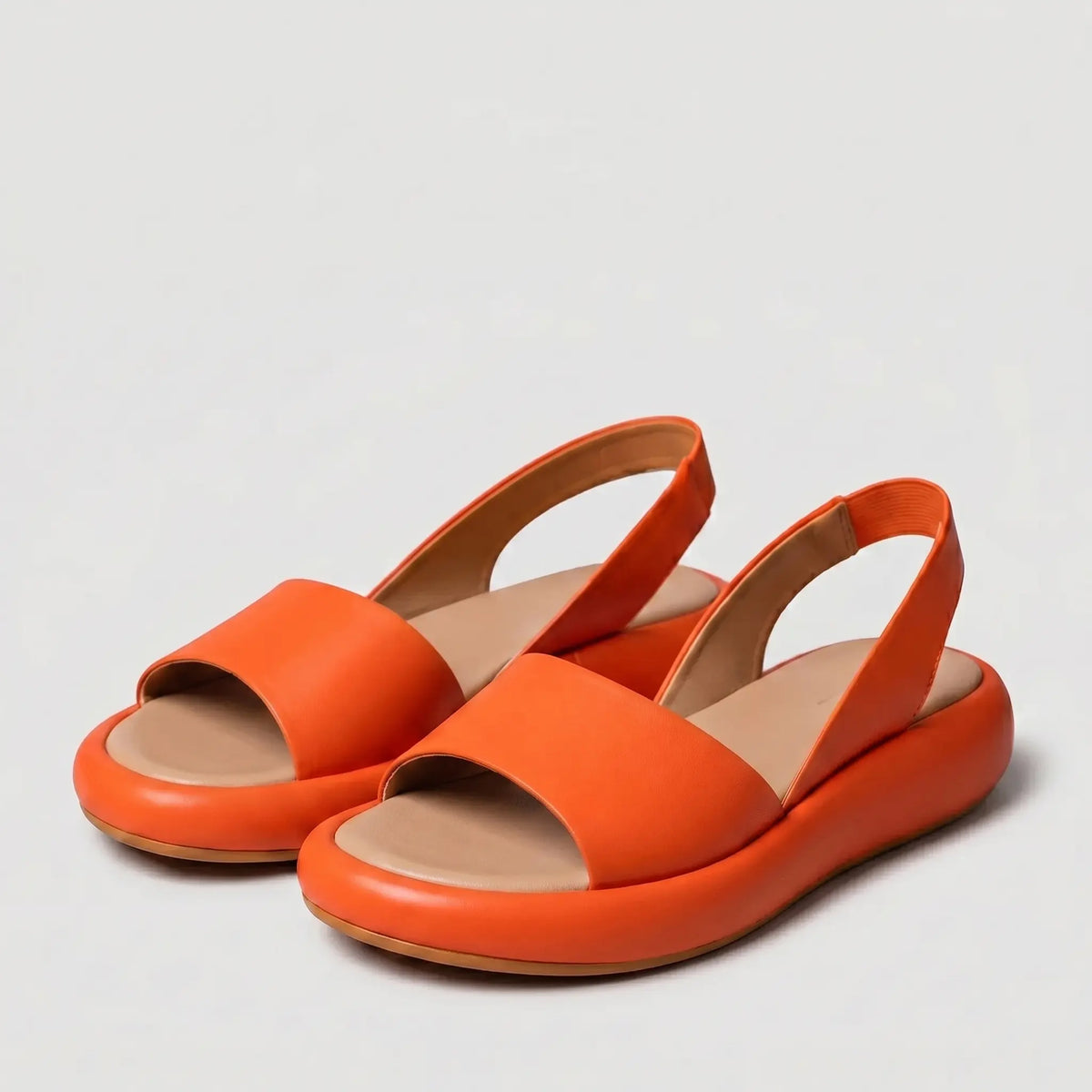 MARIA COMFORT SANDALS