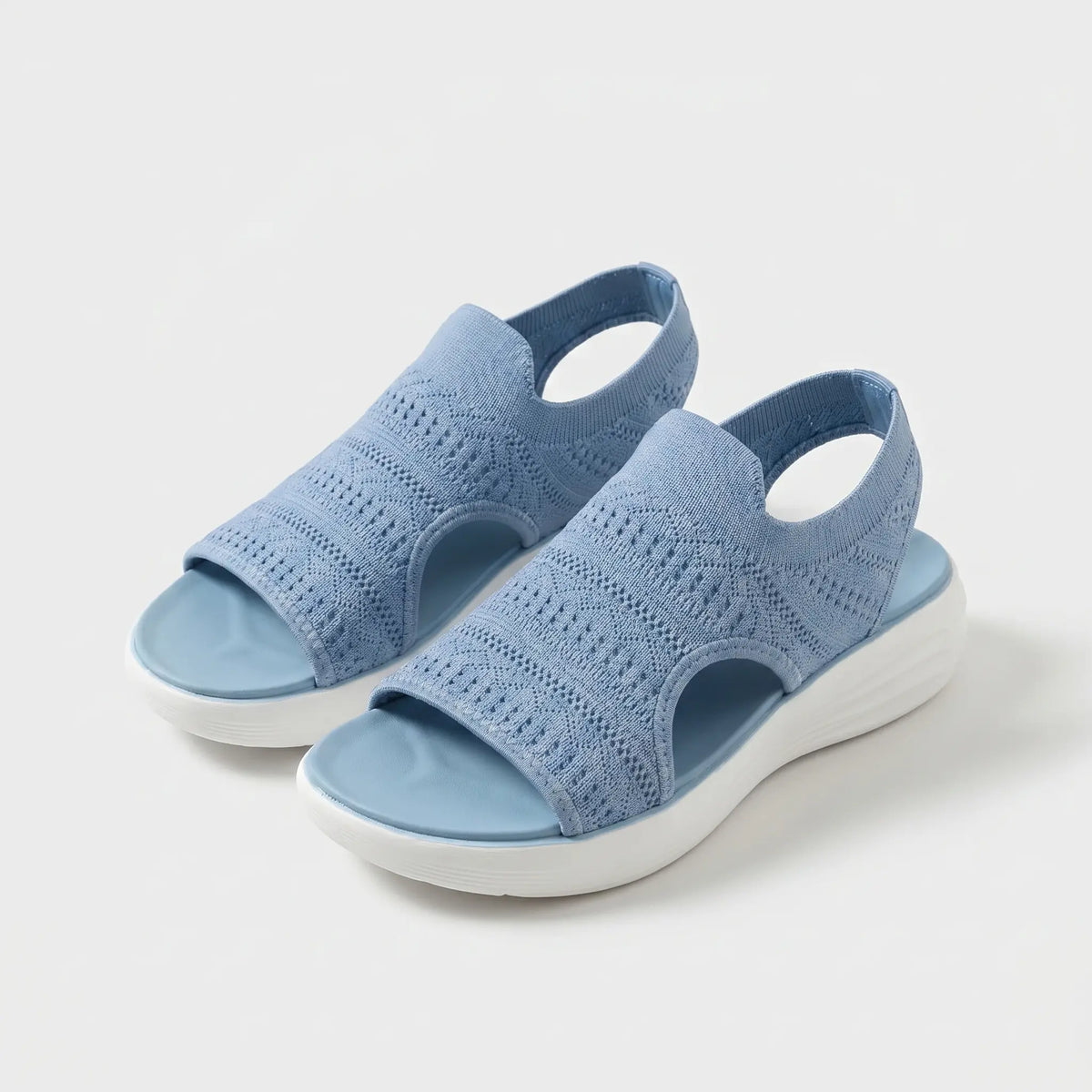 MOARA COMFORT SANDALS