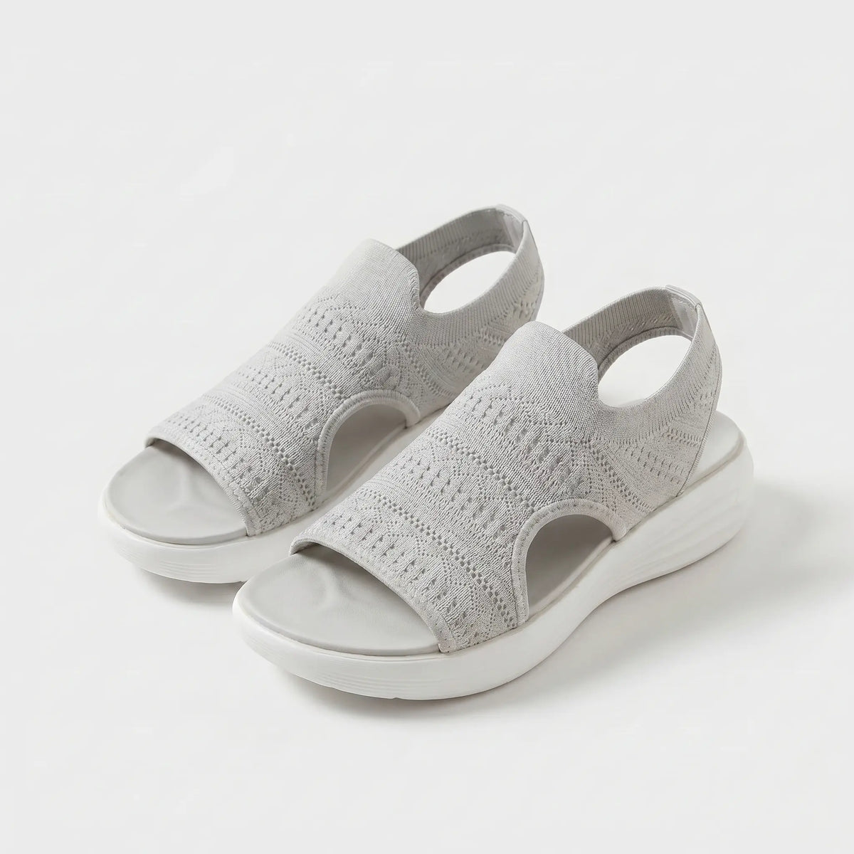 MOARA COMFORT SANDALS