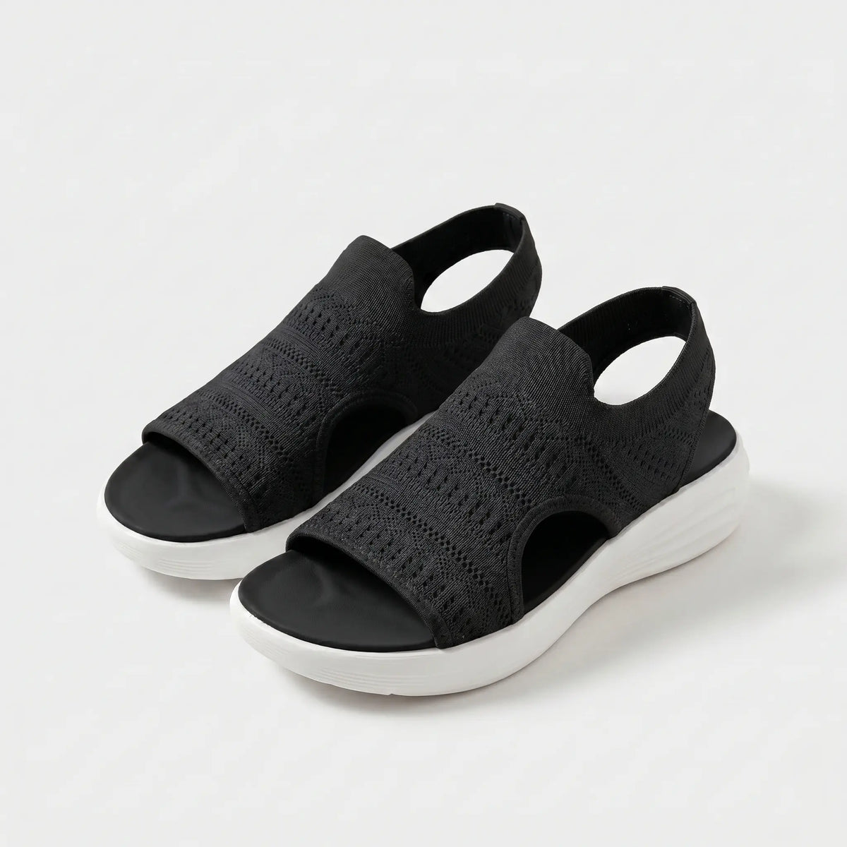 MOARA COMFORT SANDALS