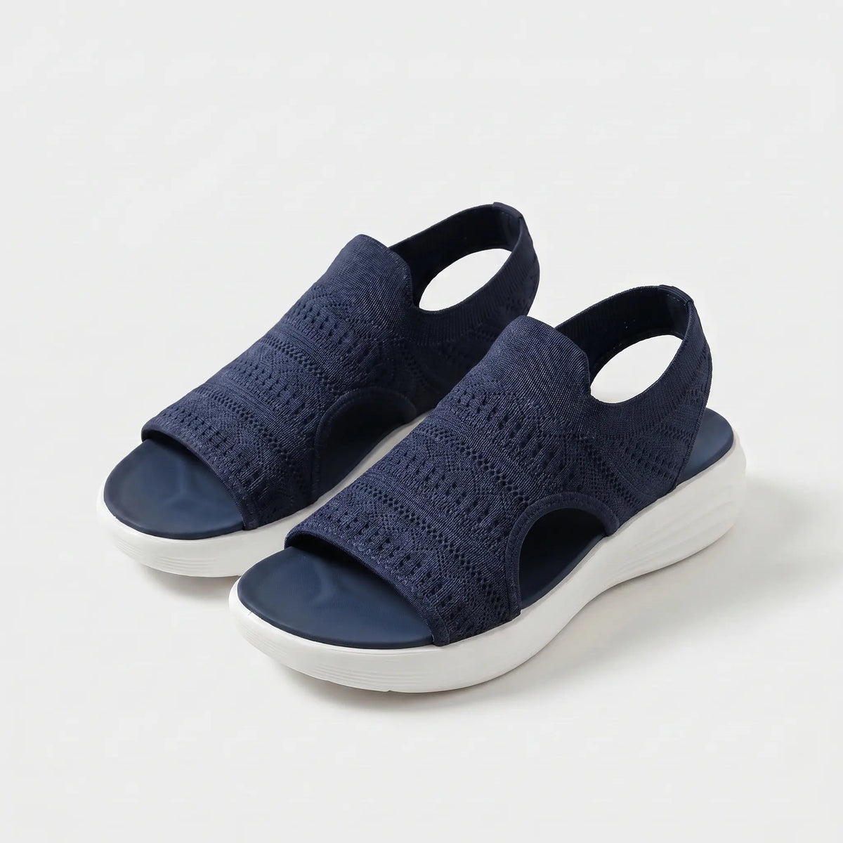 MOARA COMFORT SANDALS