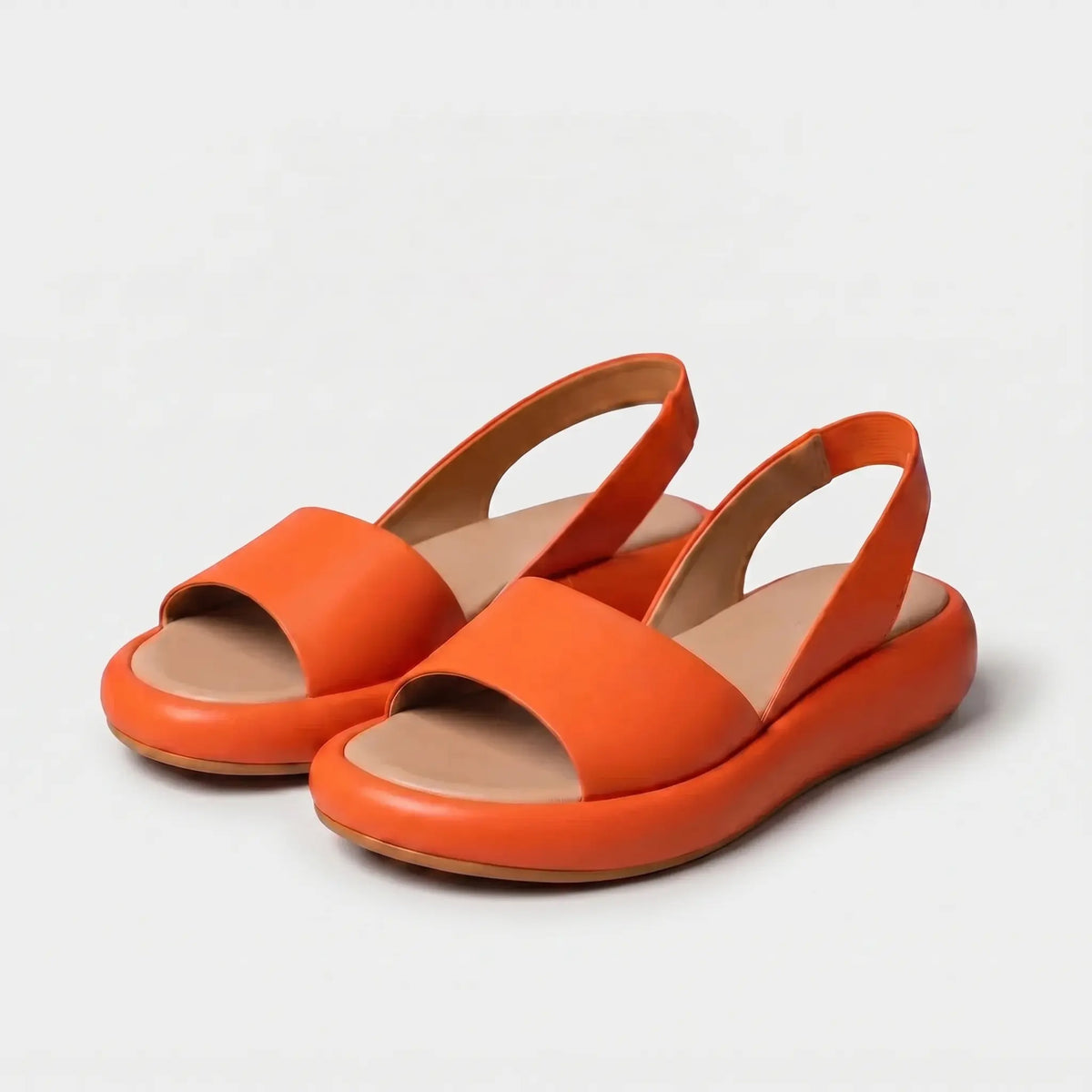 MARIA COMFORT SANDALS