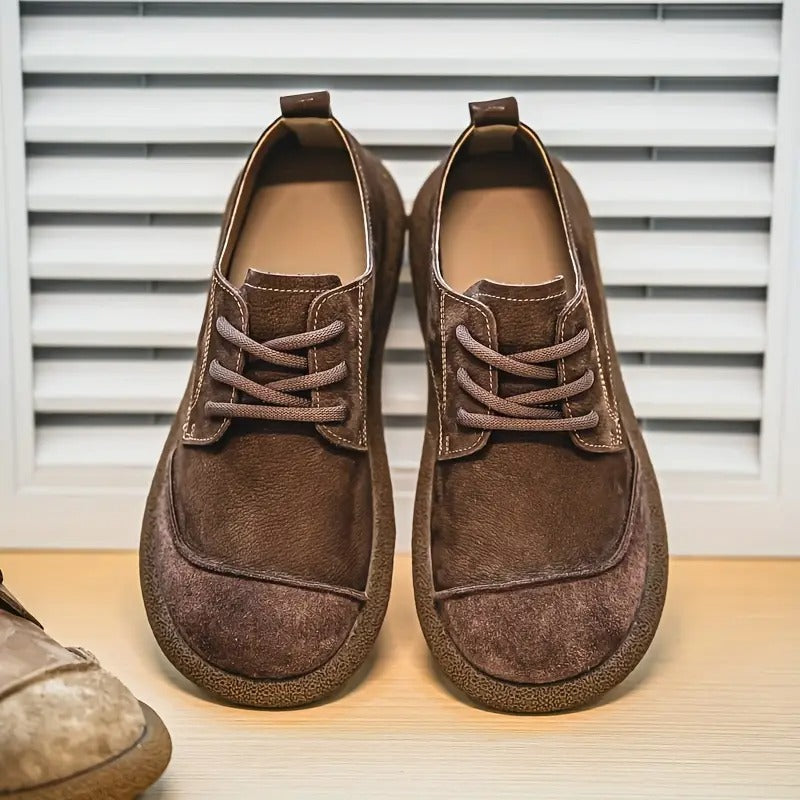 COMFORT SHOES