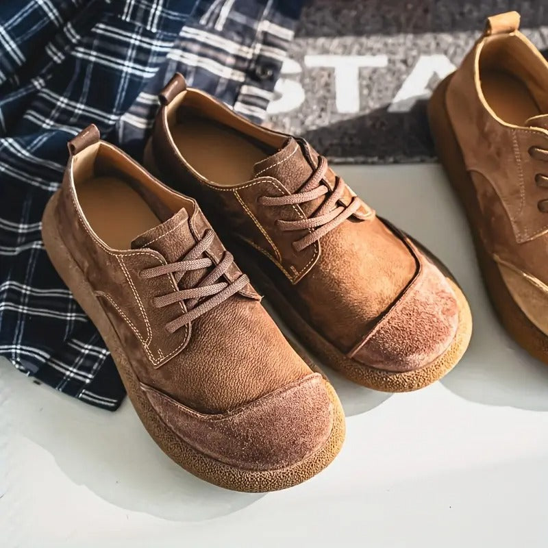 COMFORT SHOES