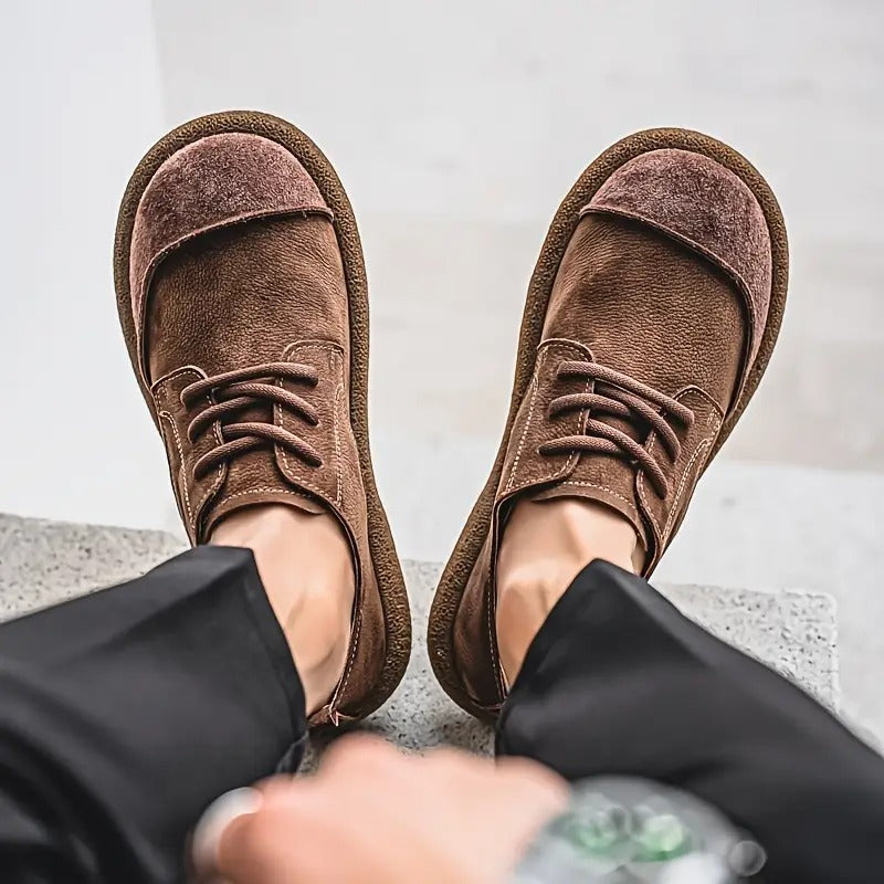 COMFORT SHOES