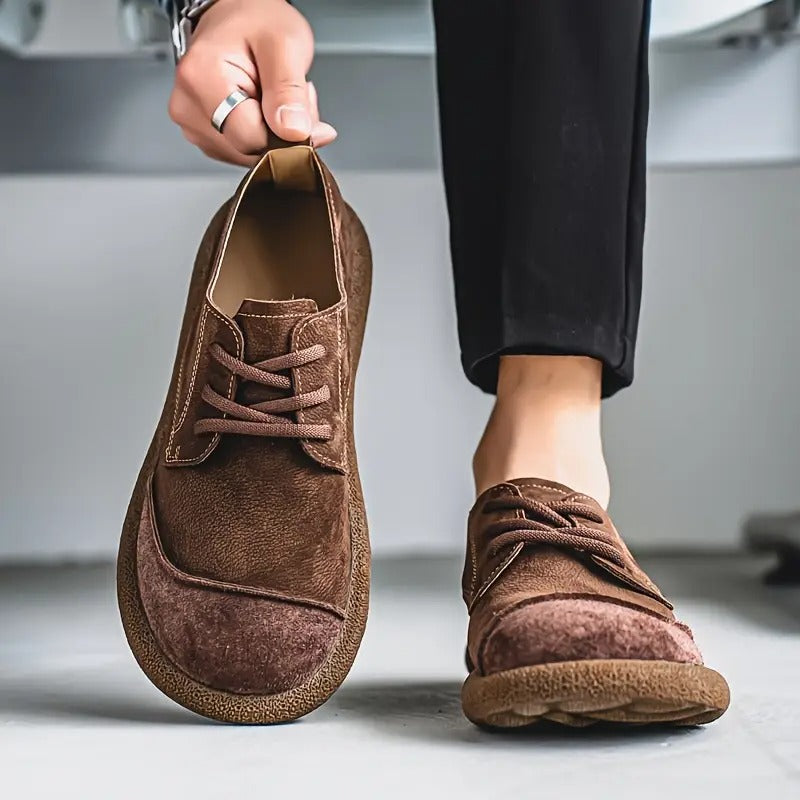 COMFORT SHOES
