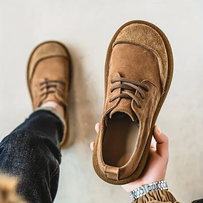 COMFORT SHOES