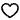 Obsługa klienta 24/7