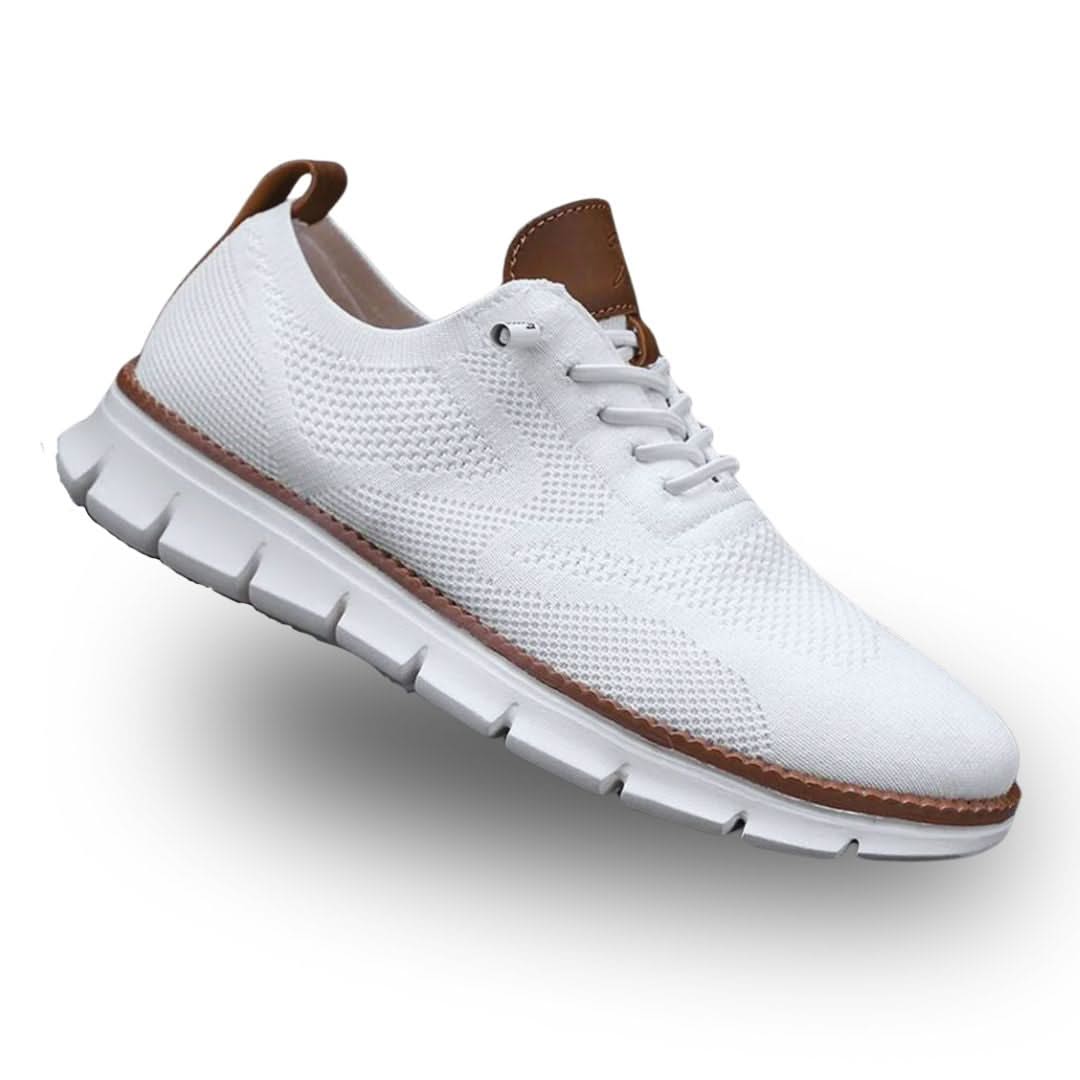 ULTRA-COMFORT WALKING SHOES